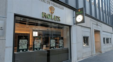 best rolex reseller|official rolex dealer online.